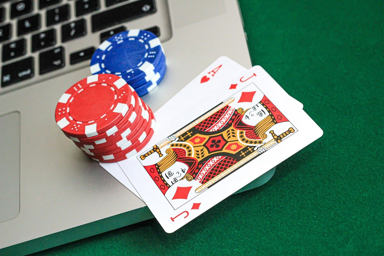 8777bet bd ফিশ গেম সেকশনের দৃশ্য